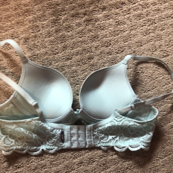 Bra - Picture 2 of 2